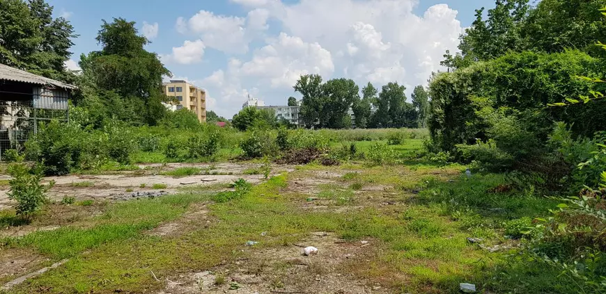 Interviu | Apel pentru salvarea bazelor sportive construite în România comunistă. „Se umplu orașele de stadioane mari, într-o țară care nu face sport. E ilogic!”