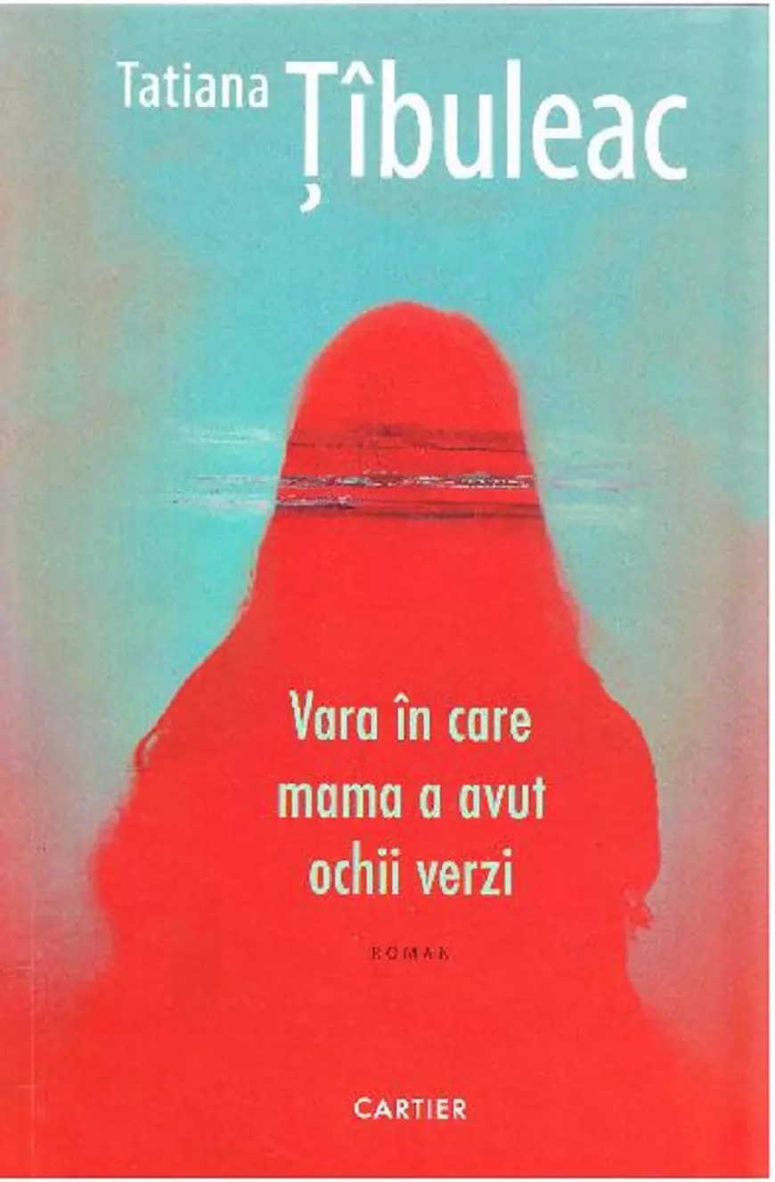 Cum să înțelegem Basarabia prin cărțile ei? Republica Moldova este invitatul de onoare la Bookfest