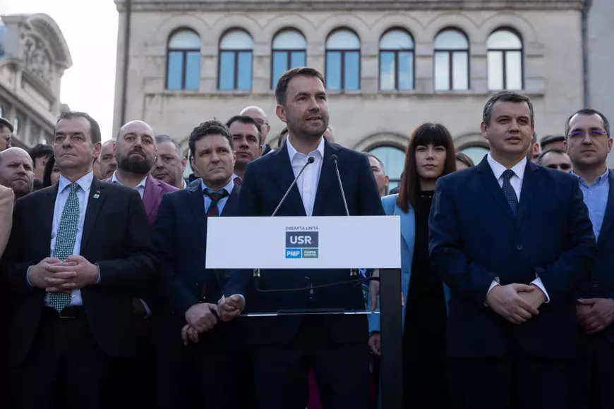 (P) Ziua Europei: Cum poate România să devină o țară cu adevărat europeană