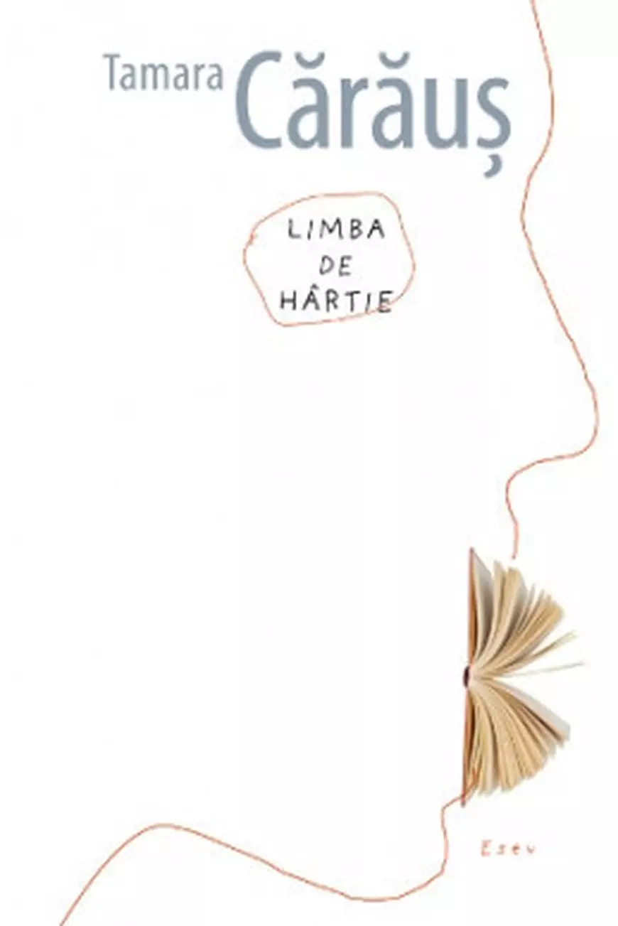 Cum să înțelegem Basarabia prin cărțile ei? Republica Moldova este invitatul de onoare la Bookfest