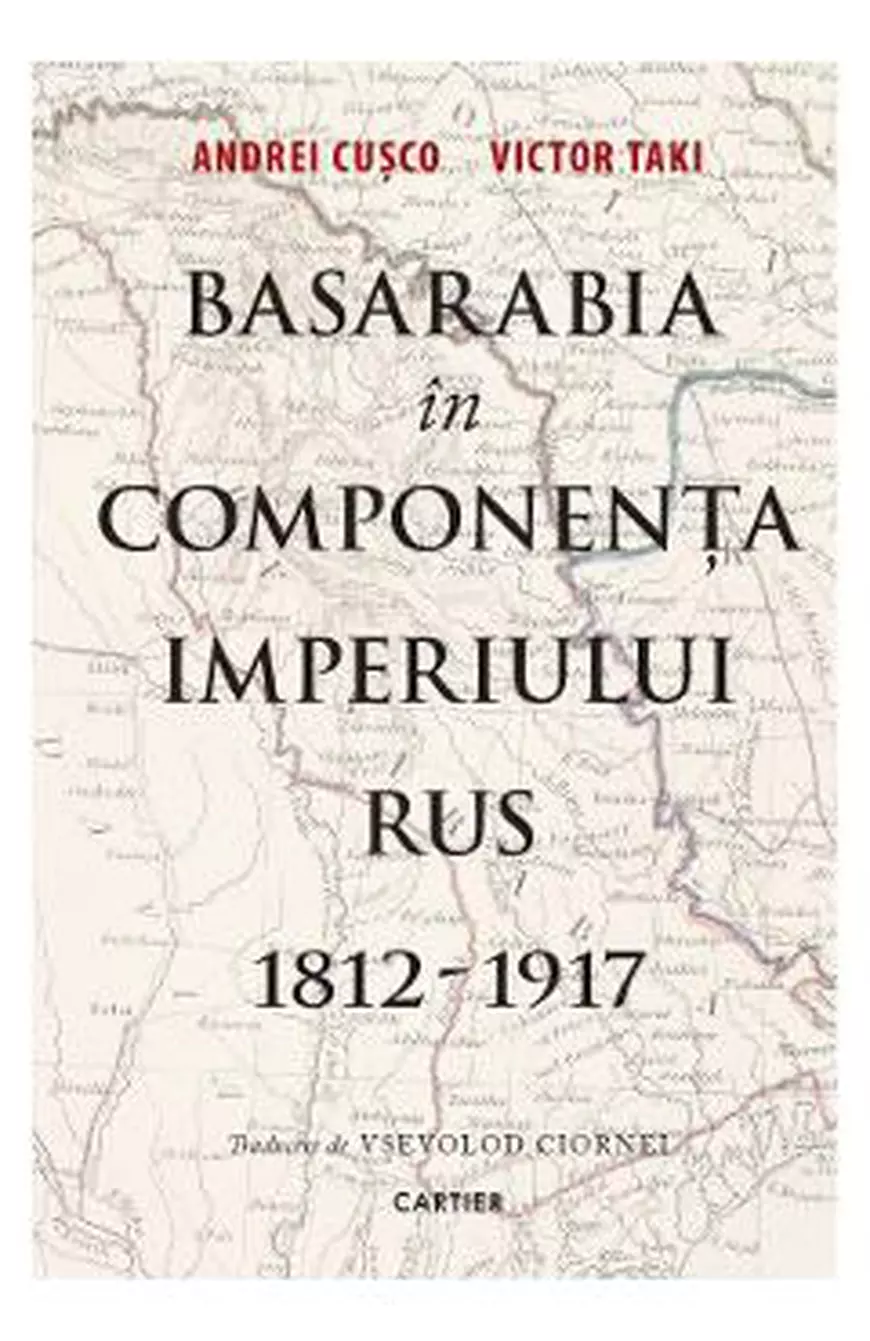 Cum să înțelegem Basarabia prin cărțile ei? Republica Moldova este invitatul de onoare la Bookfest