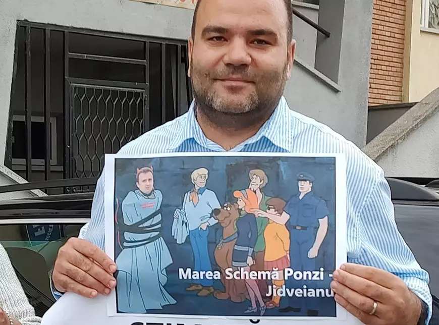 Scandal imobiliar la Alba Iulia, cu implicații financiare de peste 10 milioane de euro. „S-au mutat pereții, s-au schimbat schițele și s-a vândut de opt ori aceeași locuință”