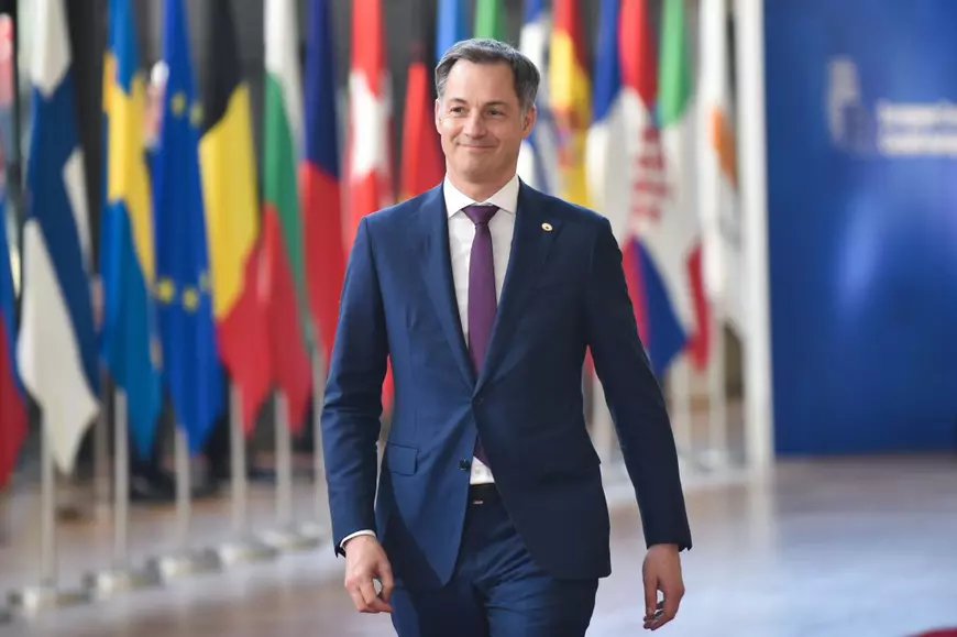 Candidaţii favoriţi din fiecare ţară UE pentru viitoarea Comisie Europeană. Ce scrie Politico despre președintele Klaus Iohannis