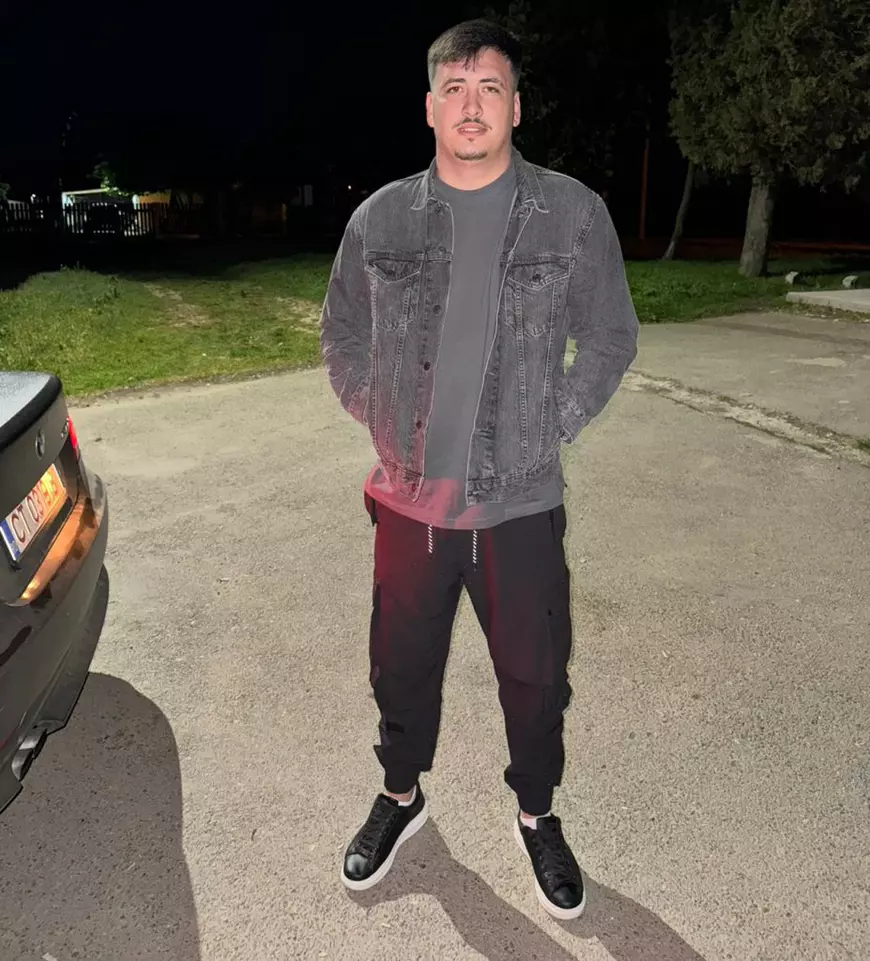 113 inimi de copii au fost repornite la Iași cu fonduri europene. „Proiectul a schimbat destine”