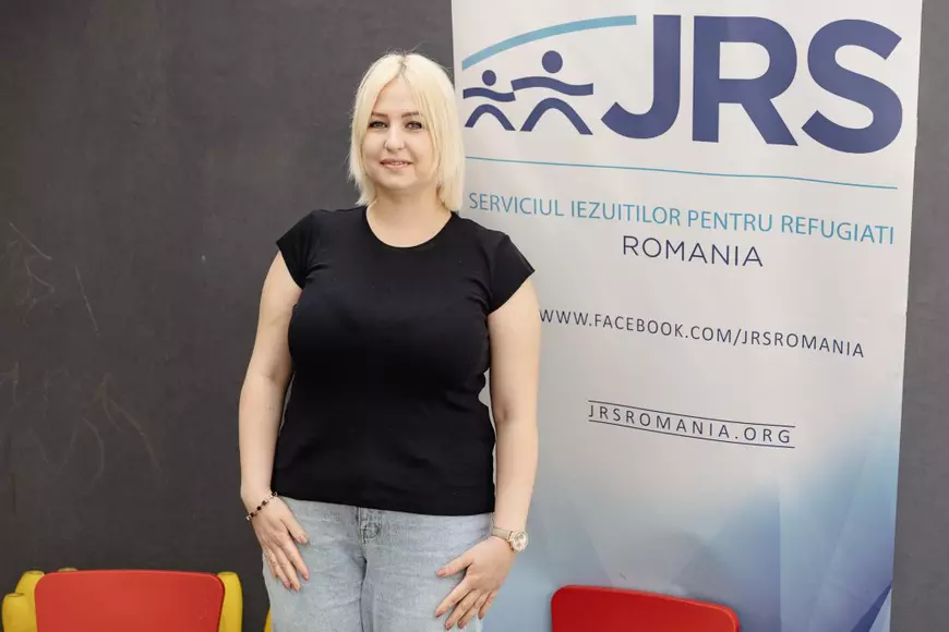 Un efect psihologic al războiului din Ucraina. Emanciparea femeilor care nu mai acceptă dominația patriarhală: „Au devenit mai puternice, mai independente”