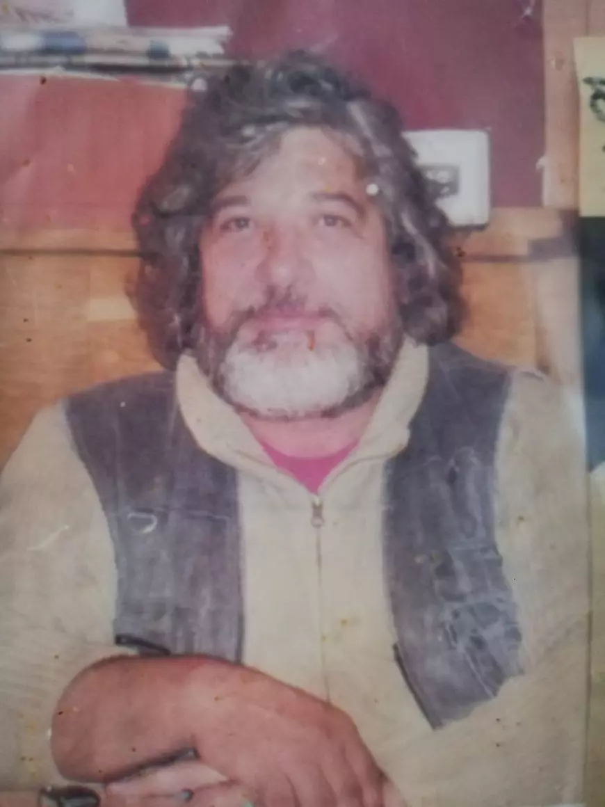 EXCLUSIV | „Poliția nu vrea să achite nici înmormântarea”. Sora inginerului mort într-o intervenție a polițiștilor, într-o autogară din Pitești, despre ultima zi din viața fratelui ei. Ce daune cere familia în instanță