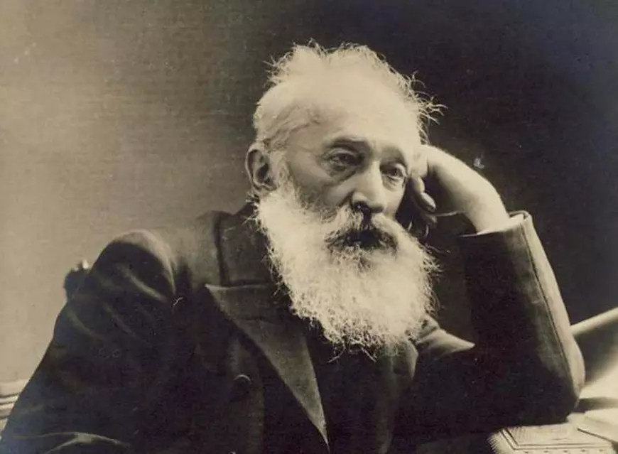 Chinurile financiare la Paris ale Iuliei Hasdeu, admisă la Sorbona înainte să împlinească 17 ani: „Suntem pe punctul de a muri de foame” 