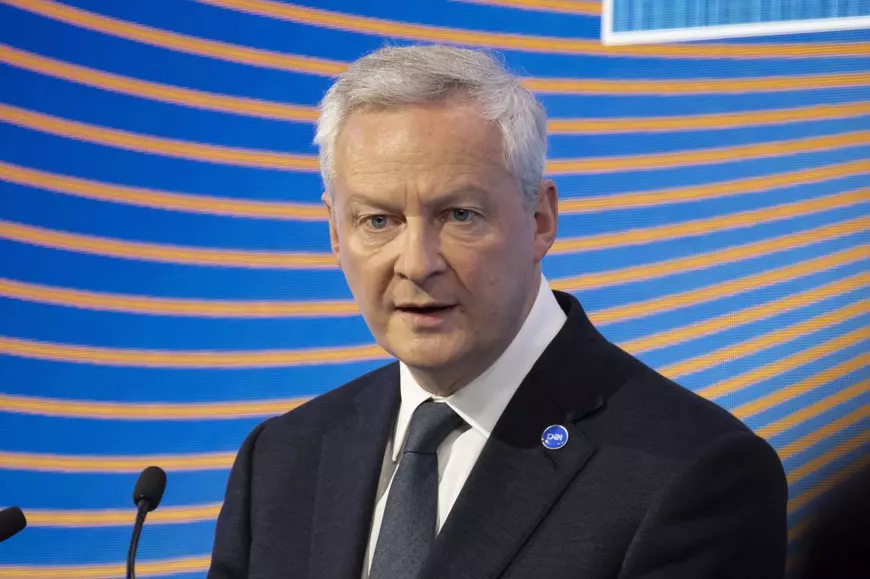 Candidaţii favoriţi din fiecare ţară UE pentru viitoarea Comisie Europeană. Ce scrie Politico despre președintele Klaus Iohannis