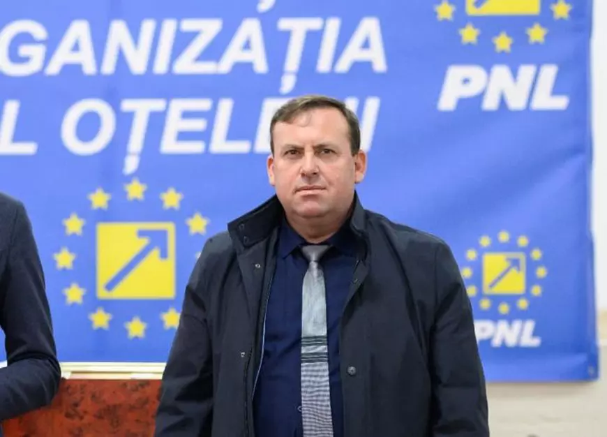 89 de localități nu au primar și nici nu vor avea până în toamnă, deși alegerile sunt pe 9 iunie. Cum au ajuns în această situație