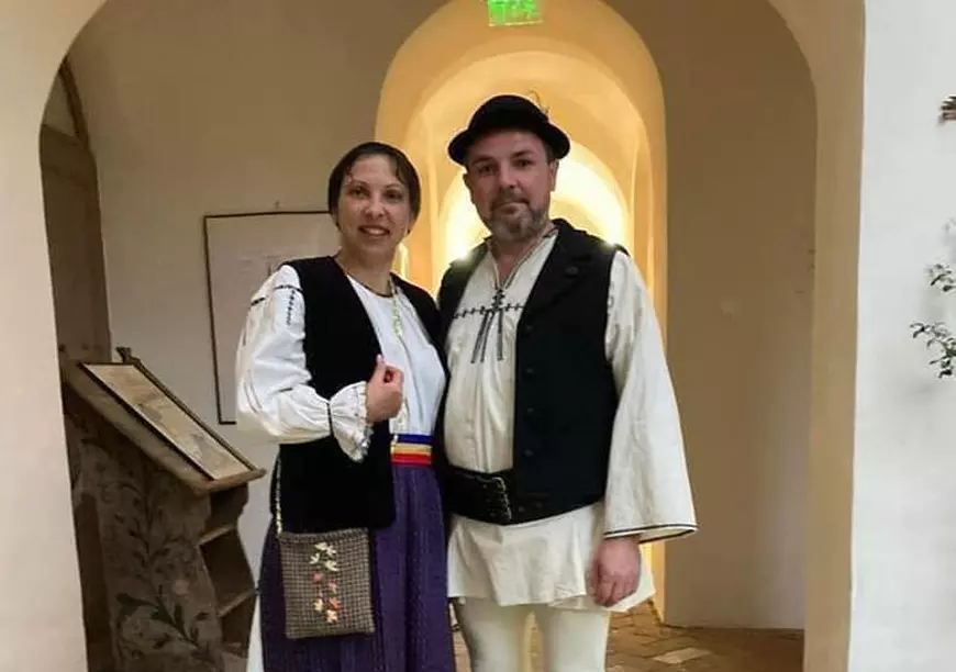 Comuna Ciugud, cheia succesului pe fonduri europene. „A fost șocant când am constatat că nu mai depinzi atât de mult de clasa politică din România”