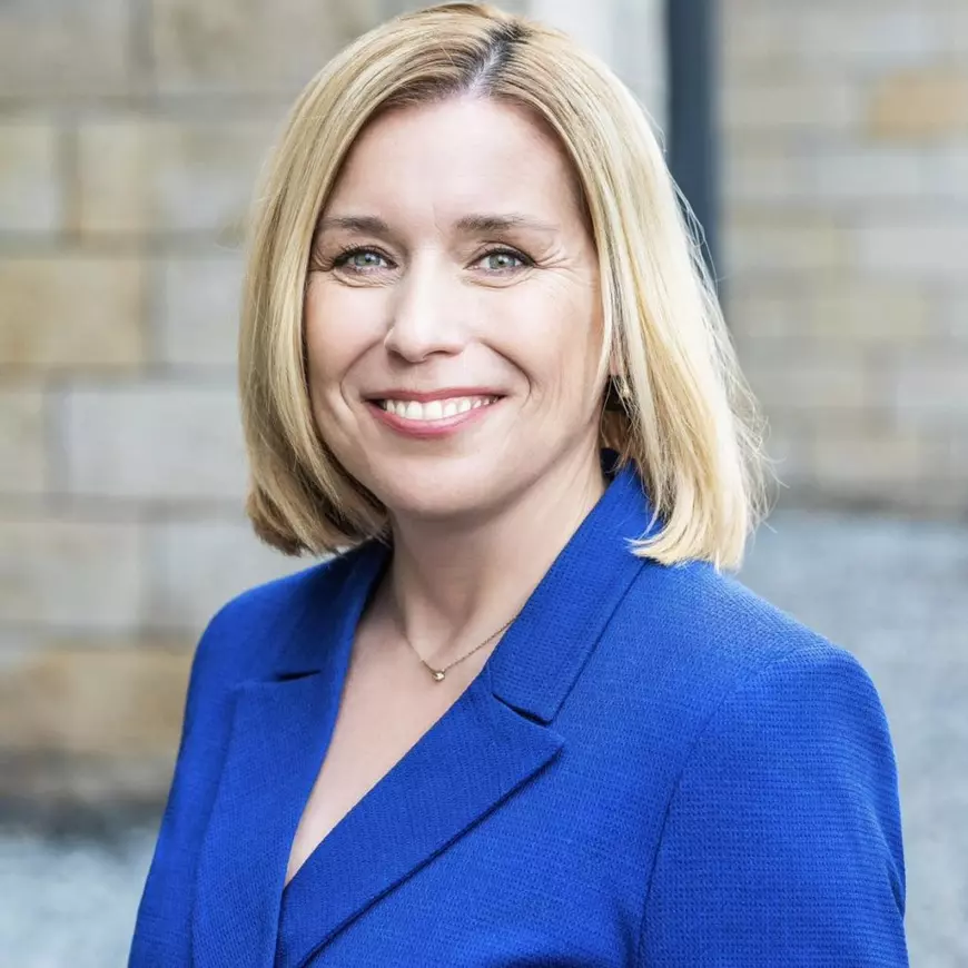 Candidaţii favoriţi din fiecare ţară UE pentru viitoarea Comisie Europeană. Ce scrie Politico despre președintele Klaus Iohannis