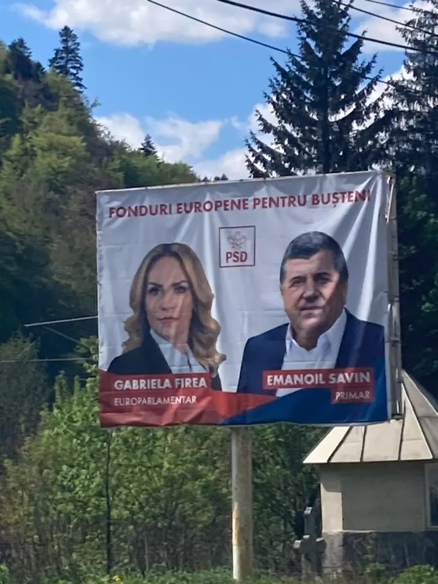 Liniște, vin alegerile! Europarlamentarele, abandonate. Localele captează atenția, dar în surdină