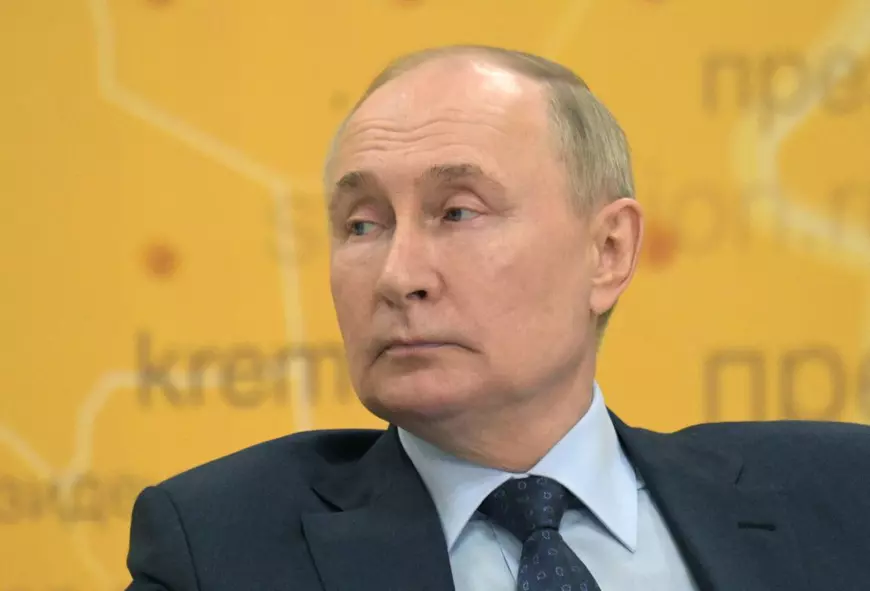 INTERVIU | Raluca Grosescu, specialist în drept penal internațional: „Este probabil ca CPI să emită un mandat de arestare împotriva lui Benjamin Netanyahu pentru crime împotriva umanității”