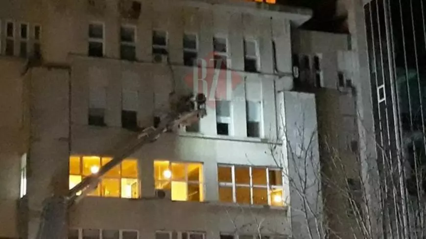 113 inimi de copii au fost repornite la Iași cu fonduri europene. „Proiectul a schimbat destine”