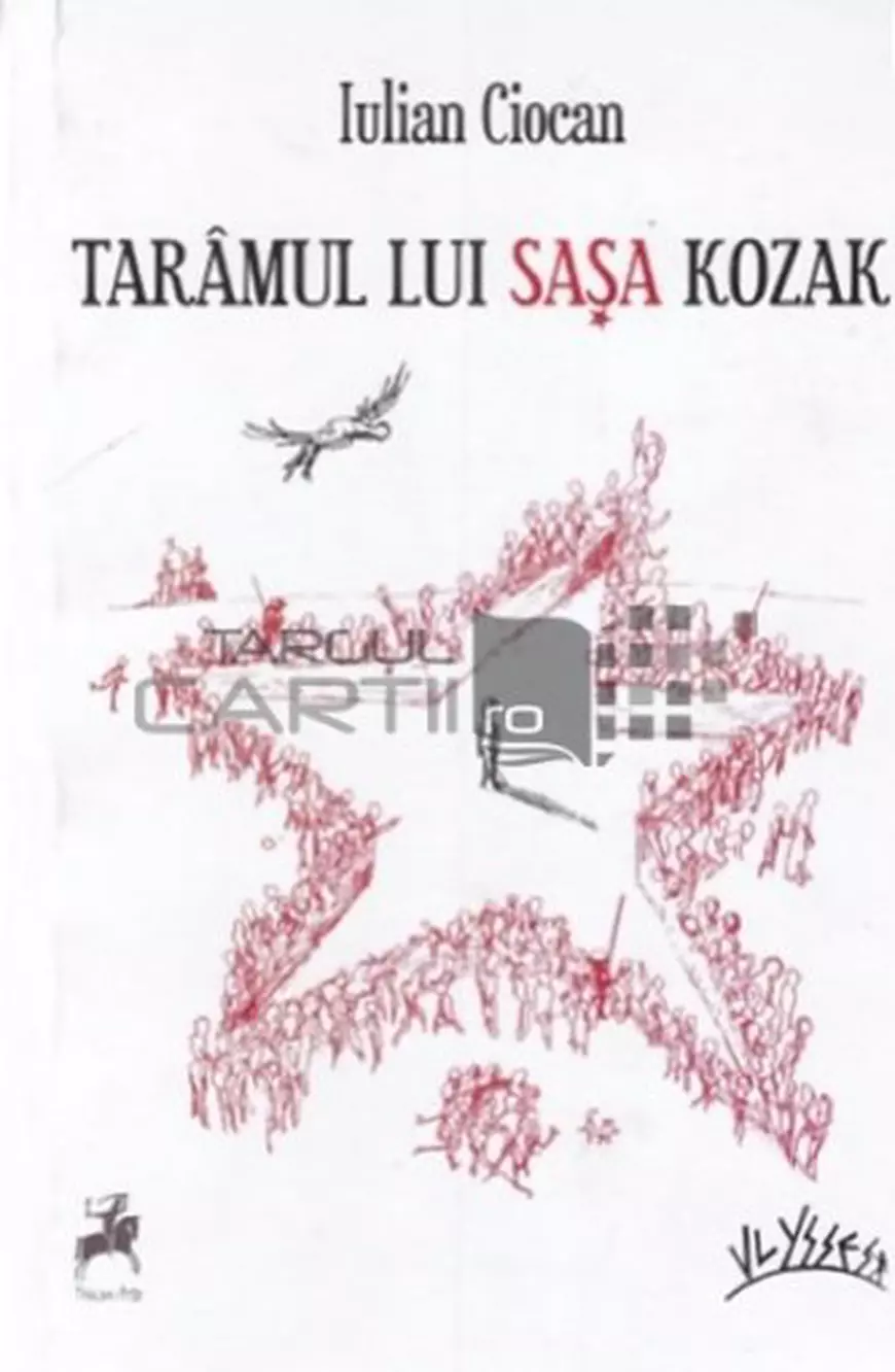Cum să înțelegem Basarabia prin cărțile ei? Republica Moldova este invitatul de onoare la Bookfest