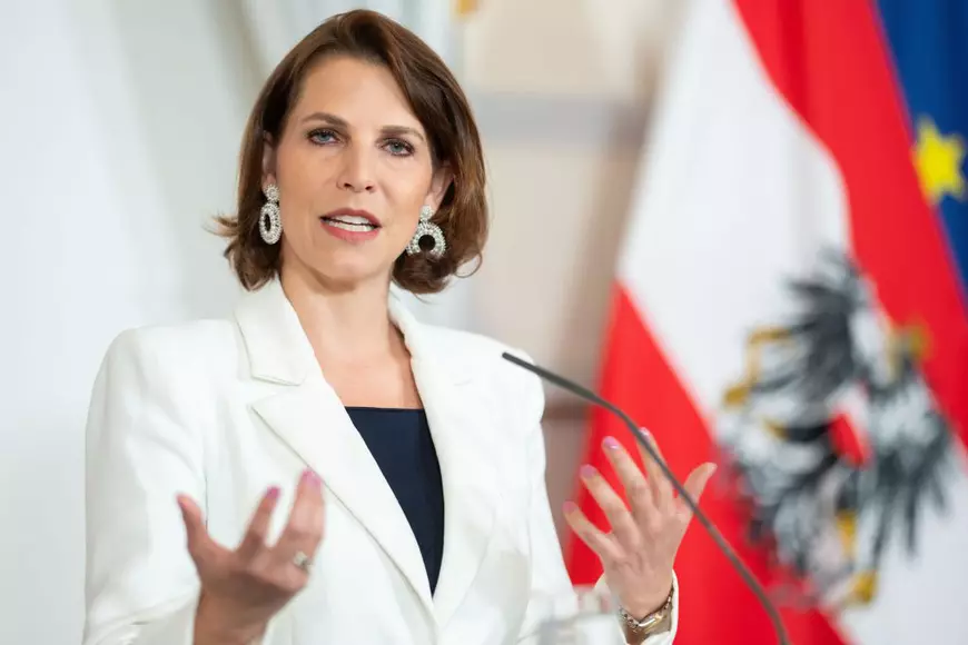 Candidaţii favoriţi din fiecare ţară UE pentru viitoarea Comisie Europeană. Ce scrie Politico despre președintele Klaus Iohannis