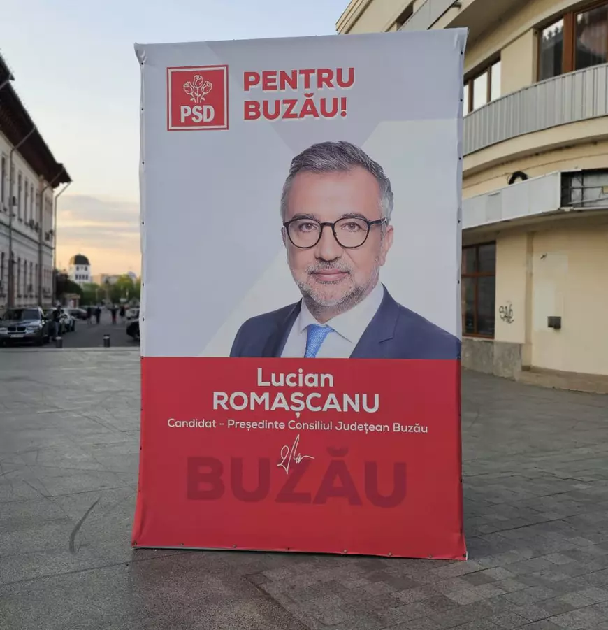 Liniște, vin alegerile! Europarlamentarele, abandonate. Localele captează atenția, dar în surdină