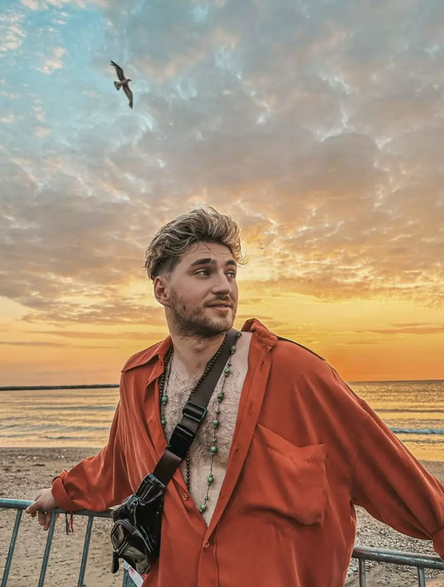 Au fost anunțați participanții români la HELL BOXING KINGS, categoria celebrități