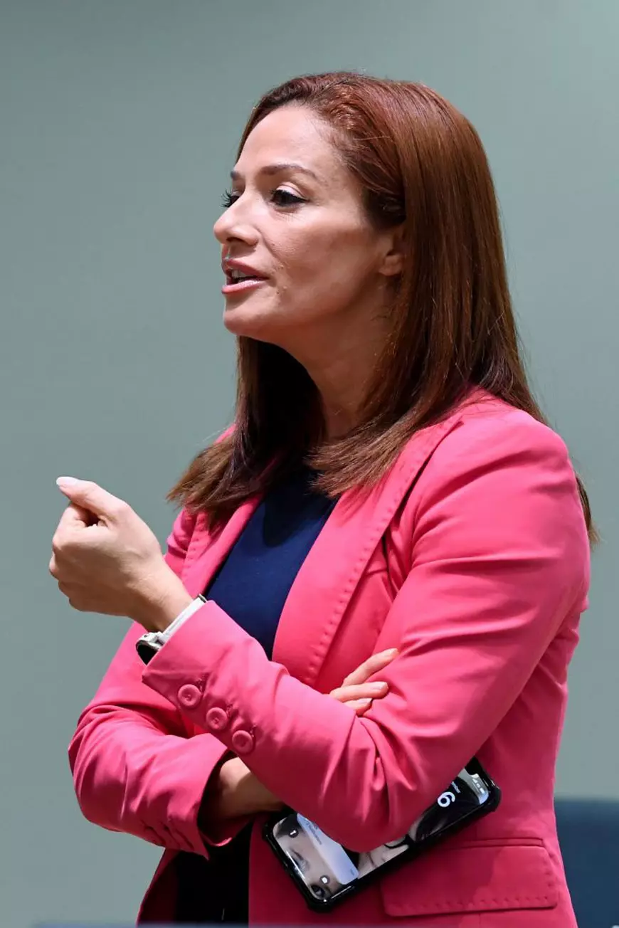 Candidaţii favoriţi din fiecare ţară UE pentru viitoarea Comisie Europeană. Ce scrie Politico despre președintele Klaus Iohannis