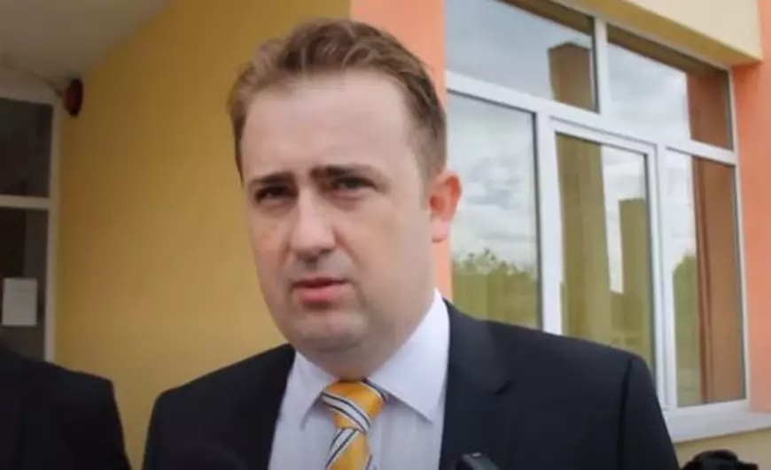 Scandal imobiliar la Alba Iulia, cu implicații financiare de peste 10 milioane de euro. „S-au mutat pereții, s-au schimbat schițele și s-a vândut de opt ori aceeași locuință”