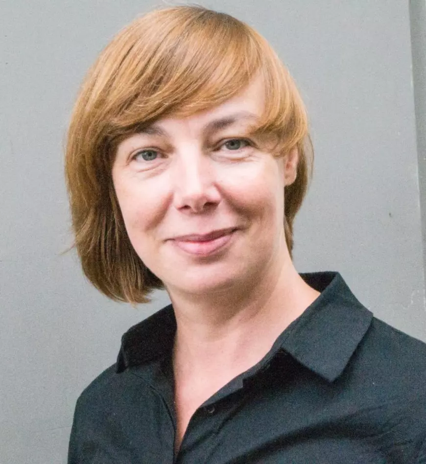 INTERVIU | Raluca Grosescu, specialist în drept penal internațional: „Este probabil ca CPI să emită un mandat de arestare împotriva lui Benjamin Netanyahu pentru crime împotriva umanității”