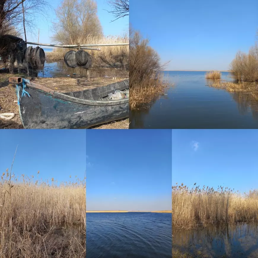 Dorin Alexandru Piscan, românul spion pentru Putin, a vrut să candideze pentru Primăria Ploiești