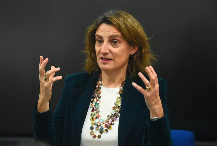 Candidaţii favoriţi din fiecare ţară UE pentru viitoarea Comisie Europeană. Ce scrie Politico despre președintele Klaus Iohannis