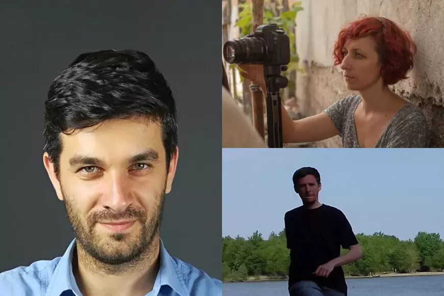 Interviu | Apel pentru salvarea bazelor sportive construite în România comunistă. „Se umplu orașele de stadioane mari, într-o țară care nu face sport. E ilogic!”