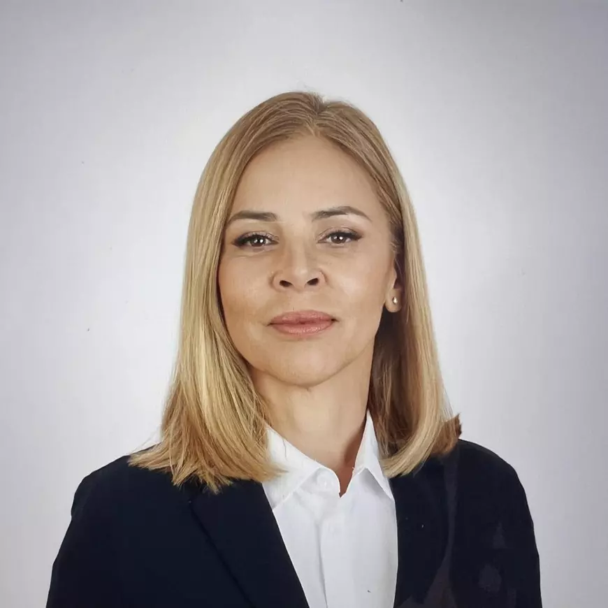 Regizorul Florin Iepan, despre neajunsurile politicii locale dintr-o comună aflată lângă Timișoara: „Îți trosnesc un cartier de blocuri lângă casă și s-a dus visul tău”
