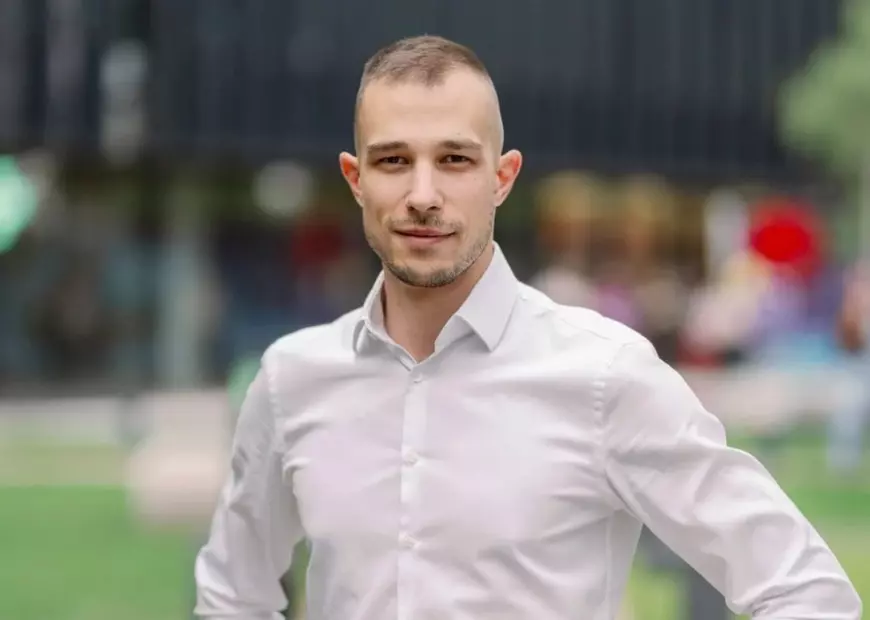 Ordinea candidaților pe buletinele de vot la alegerile locale 2024 din București