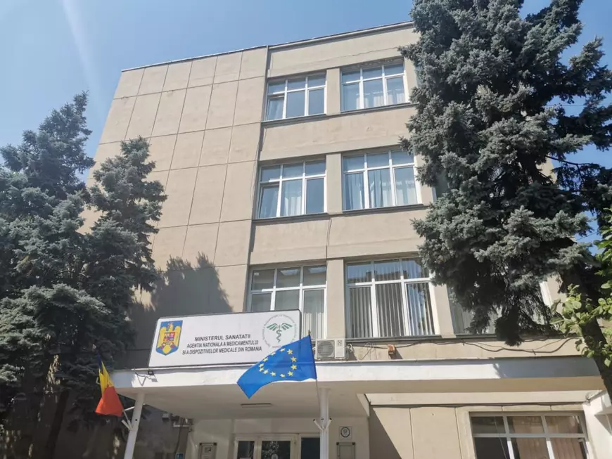 Cinismul statului român: cetățenii n-ar trebui să poată cere compensarea unui medicament foarte scump. „Nu intră sub incidenţa noţiunii dreptului la viaţă”