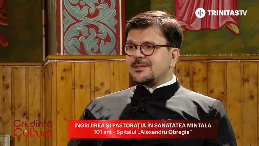 EXCLUSIV | Protocolul dintre Ministerul Sănătății și Patriarhie încalcă legea salarizării bugetarilor. Arhiepiscopia Bucureștilor insistă că are dreptul să numească preoții în spitale