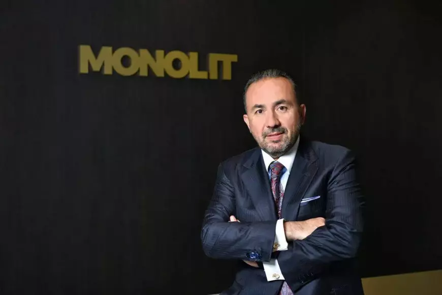 Liberalul care susținea amnistia pe vremea PSD, la un pas de prescripție. Marin Anton a scăpat de o condamnare de 5 ani de pușcărie pentru o șpagă de 5,3 milioane de euro