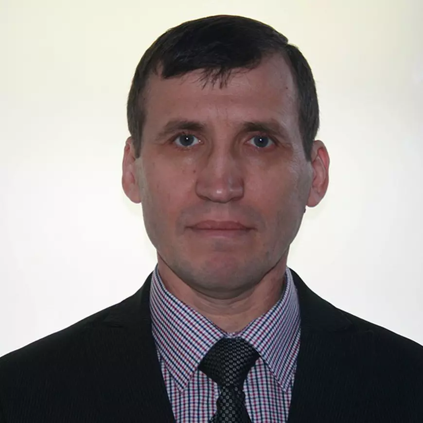 Cine sunt membrii USR înscriși în cursa internă pentru desemnarea candidatului la prezidenţiale