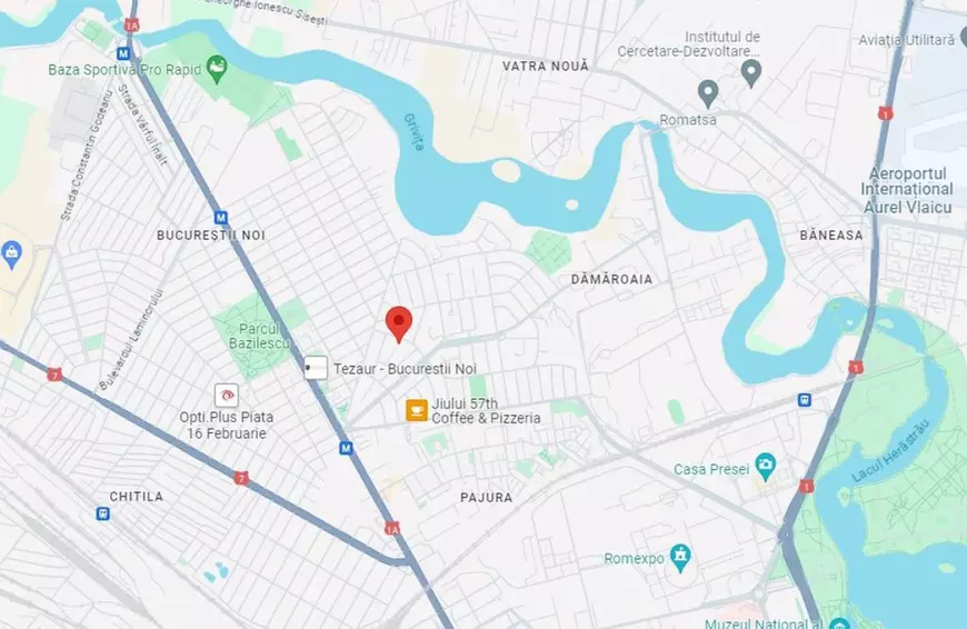 Femeie din Bucureşti, arestată preventiv după ce a muşcat mai multe persoane, inclusiv doi poliţişti, în Sectorul 1. Imagini care vă pot afecta emoțional