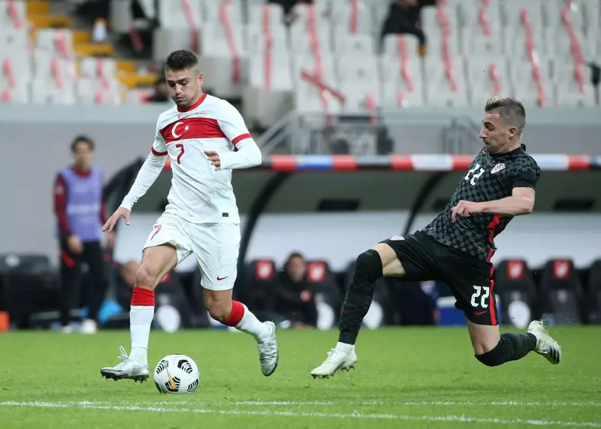 Meciurile de la Euro 2024 de marți, 18 iunie – rezultate și livetext. Portugalia învinge Cehia în prelungiri