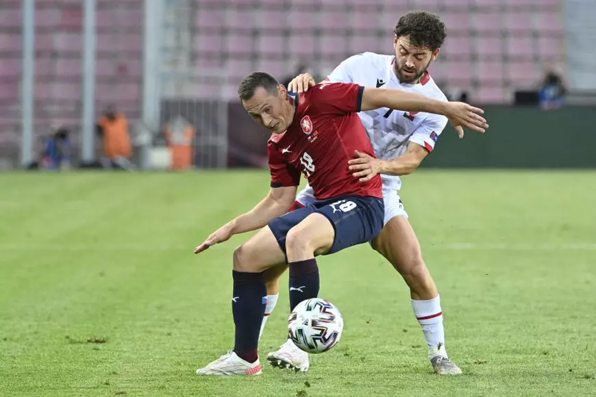 Meciurile de la Euro 2024 de marți, 18 iunie – rezultate și livetext. Portugalia învinge Cehia în prelungiri