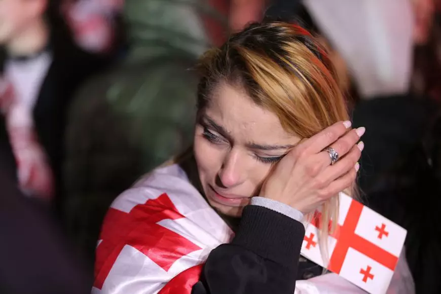 Meciurile de la Euro 2024 de marți, 18 iunie – rezultate și livetext. Portugalia învinge Cehia în prelungiri