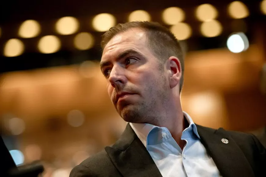 EURO 2024 | Critici dure pentru căile ferate germane, după ce întârzierile au enervat fanii și oficialii. Directorul turneului n-a ajuns la timp la un meci