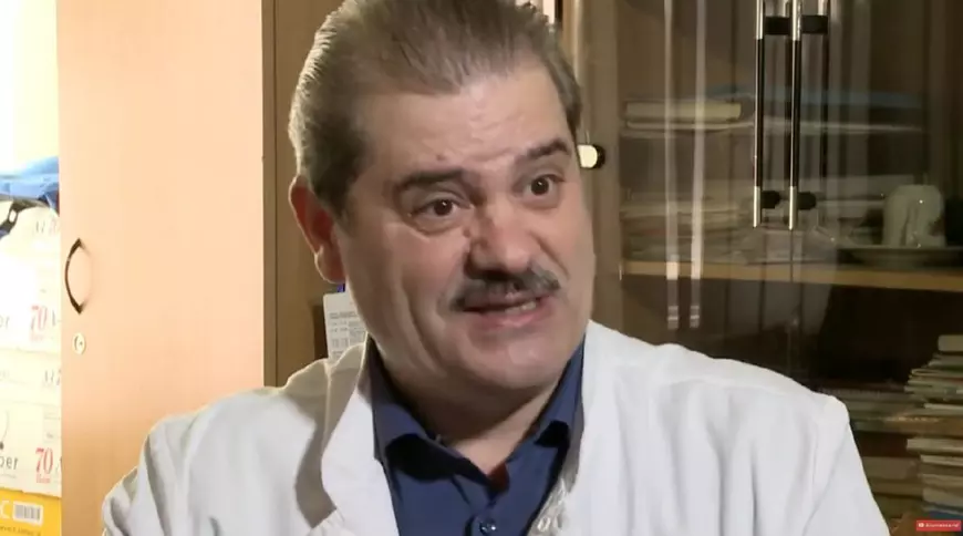 Managerul de spital „ținut pe tușă” de Ministerul Transporturilor. Unitatea medicală este condusă, prin interimate succesive, de o membră PSD