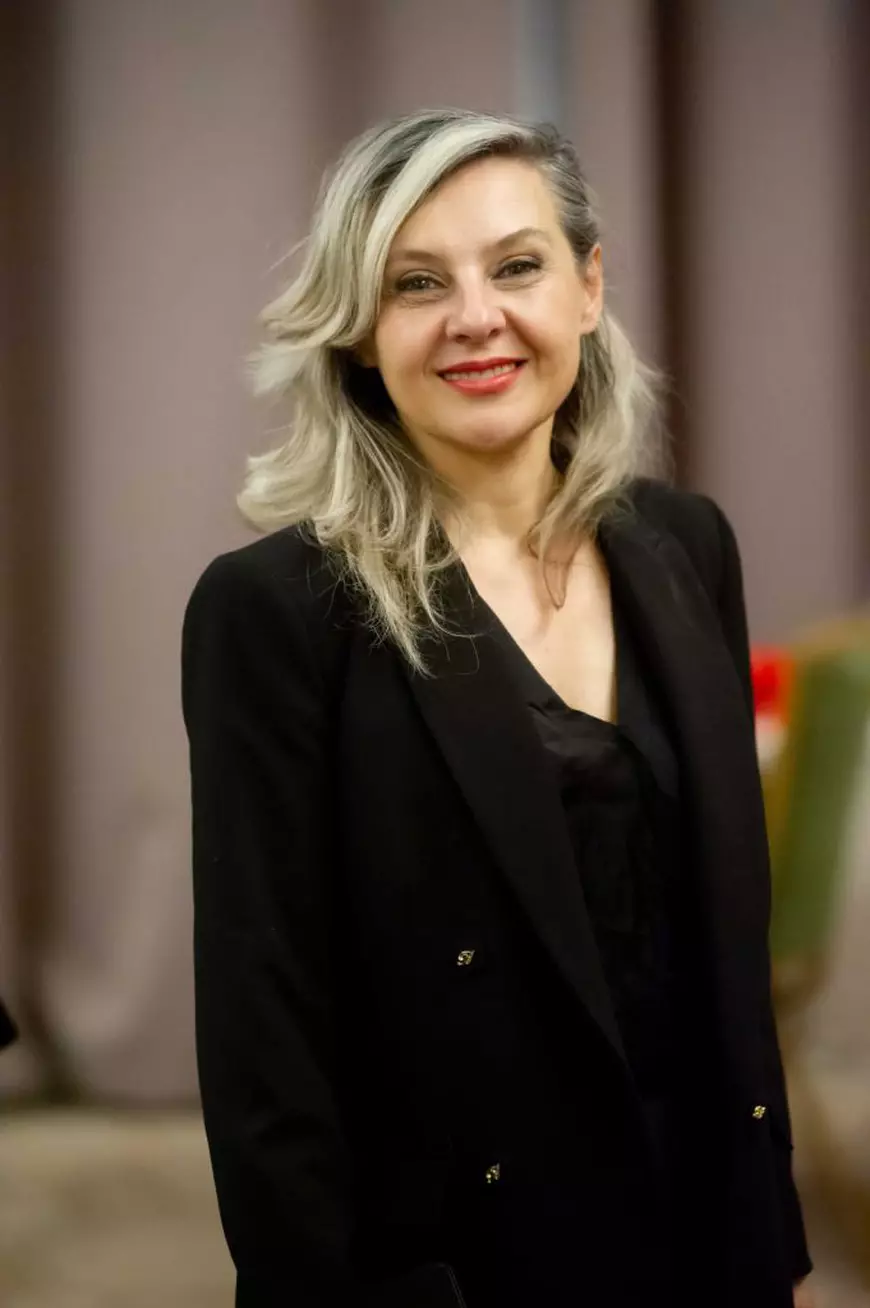 Managerul de spital „ținut pe tușă” de Ministerul Transporturilor. Unitatea medicală este condusă, prin interimate succesive, de o membră PSD