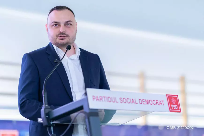 Declarați incompatibili, doi primari din Timiș și-au pus feciorii să candideze în locul lor: „Eu voi fi primar și când nu voi mai fi”
