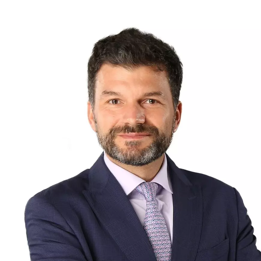 Cine sunt membrii USR înscriși în cursa internă pentru desemnarea candidatului la prezidenţiale