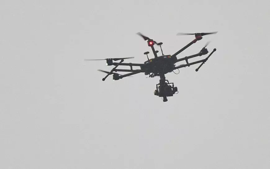 Zece momente după prima zi de la Euro 2024. Detalii care nu se văd la TV