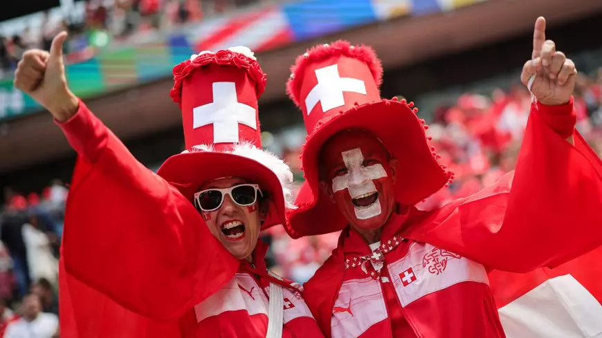 EURO 2024, rezultate 15 iunie: cel mai rapid gol din istoria turneului. Italia, Spania și Elveția, victorii contra Albaniei, Croației și Ungariei