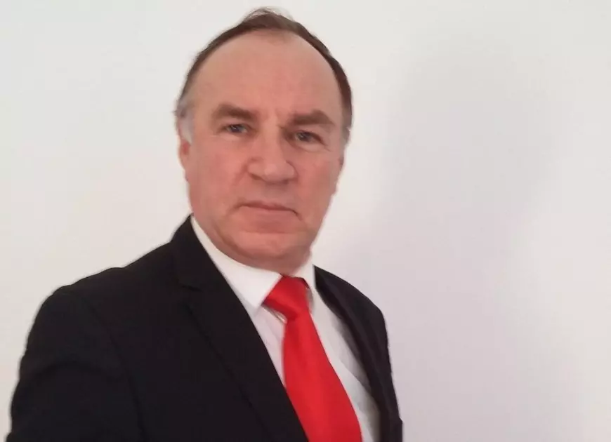 Ordinea candidaților pe buletinele de vot la alegerile locale 2024 din București