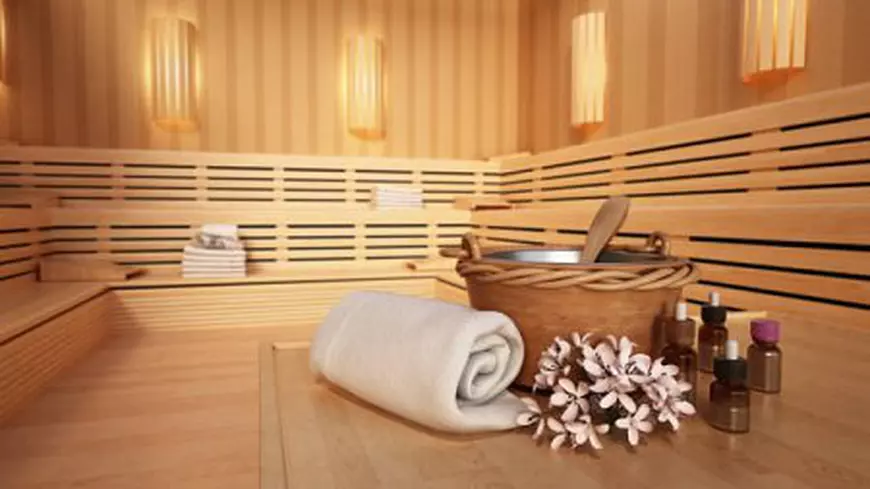 Tips & tricks de la specialiști în alegerea și construirea unei piscine ori saune