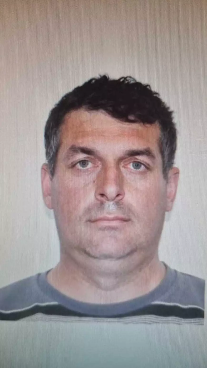 Un bărbat din Botoşani plecat la muncă în Germania, dat dispărut de rude la peste un an și jumătate de când nu l-au mai putut contacta