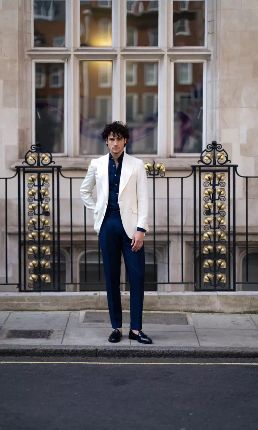 O vară sub semnul confortului