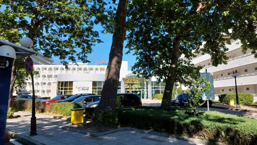 Un sejur all-inclusive în Bulgaria prin comparație cu România. „Am dat 2.500 de lei pe șase nopți. Tot e mult mai ieftin decât la noi” 